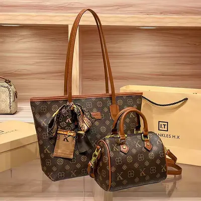 Loumixer Women Tote Bags