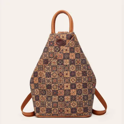 pattern print 4