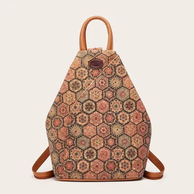 pattern print 3