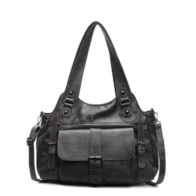 Modern Lady Premium Handbag Style