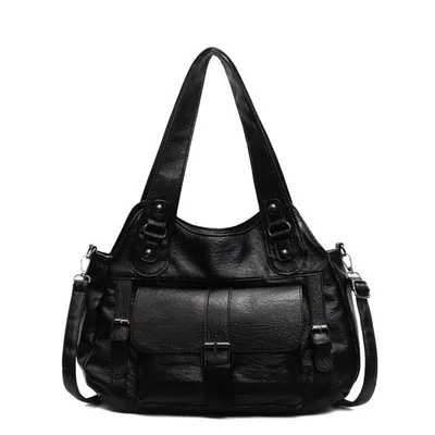 Modern Lady Premium Handbag Style