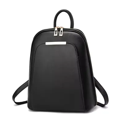 Trend Large Capacity Backpack