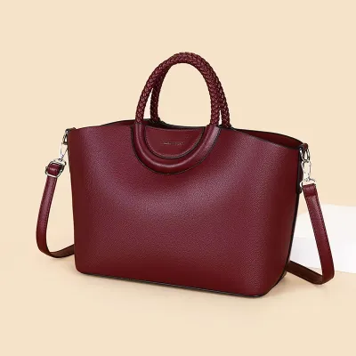 Luxe  Comfortable Handbags