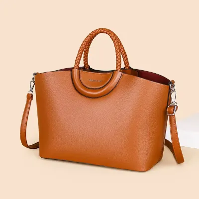 Luxe  Comfortable Handbags