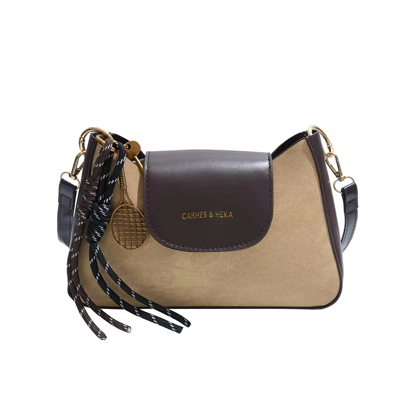  Luxe Underarm Bag 