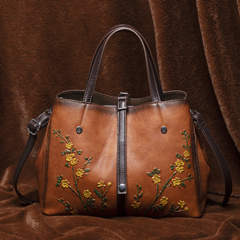 Single Shoulder Crossbody Fashionable Bag