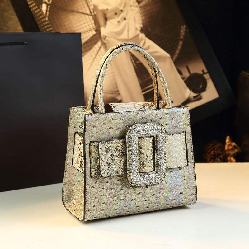 High-quality Fashion Shoulder Bag