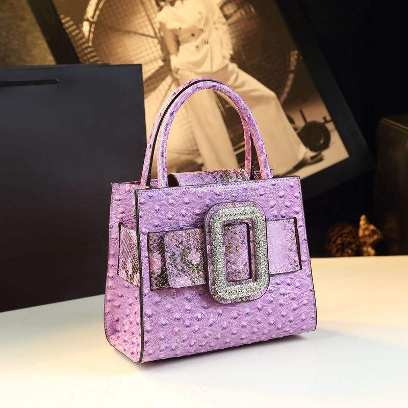 High-quality Fashion Shoulder Bag