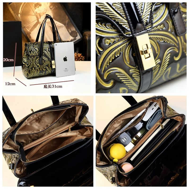 New Fashionable Women's Bag 