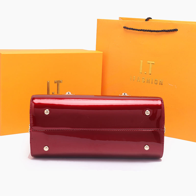 Ladies Designer Fashion Handbags