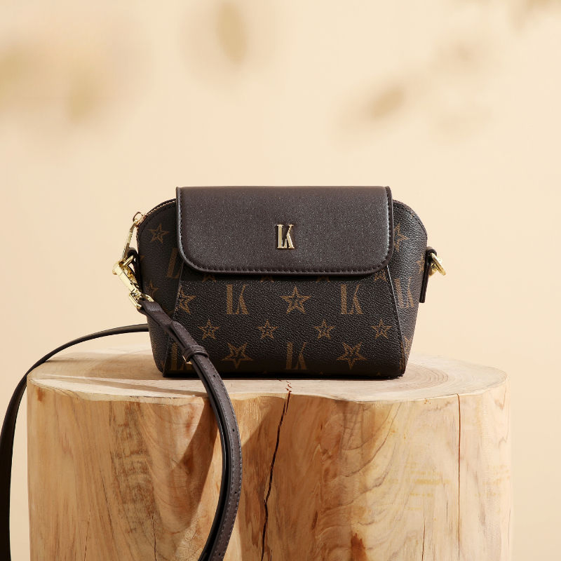  New Stylish Small square Bag