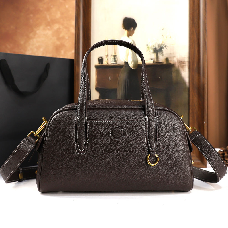 New Style Handbag for Women