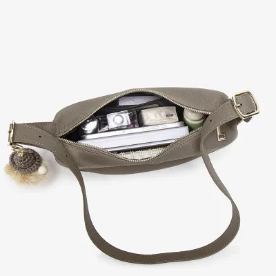  Stylish Women's Crossbody Bag