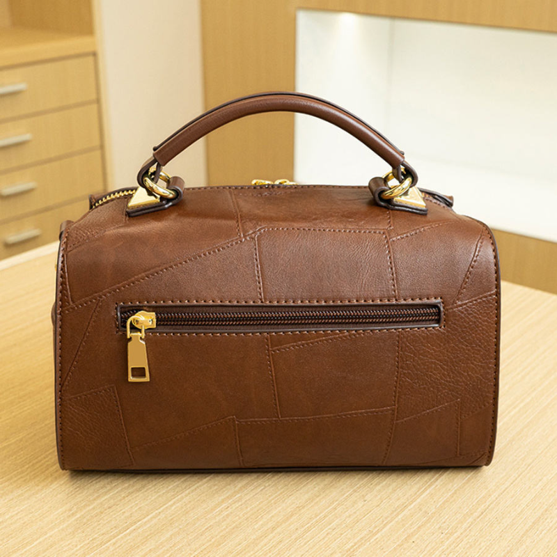 Shoulder Bags with Handle Satchel Purse