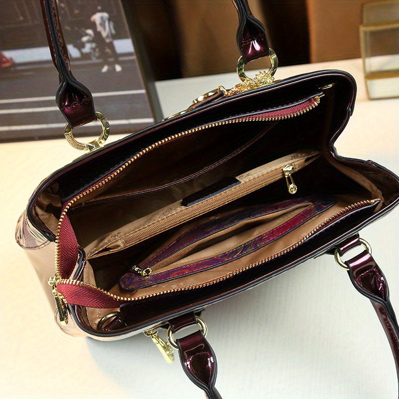  New Chinese Style Handbag