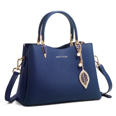 New Grand and Luxurious Middle-aged 