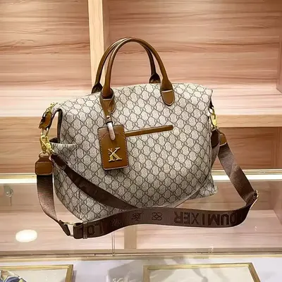  Outdoor Travel Fashionable Style