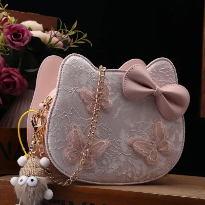  Leather Truckame Evening Bags