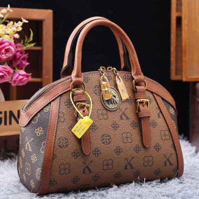 Durable Waterproof Loumixer Lentify