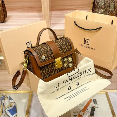 Polyester Vintage Fashionable for Ladies