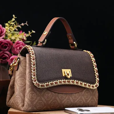 High Quality Crossbody Tote Handbags 