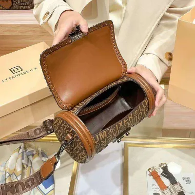 Material Casual Tote Handbag for Women 