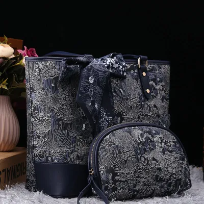 Trending Wholesale Shoulder Bag
