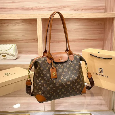  Luxury Women's Crossbody Bag High Quality