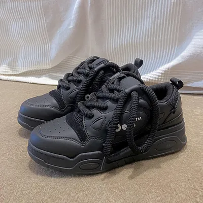  Tennis Breathable Casual Shoe