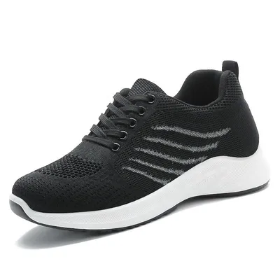 Daily Walking Women's Casual Shoes