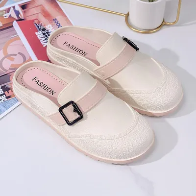 Outwear Sandals for Women