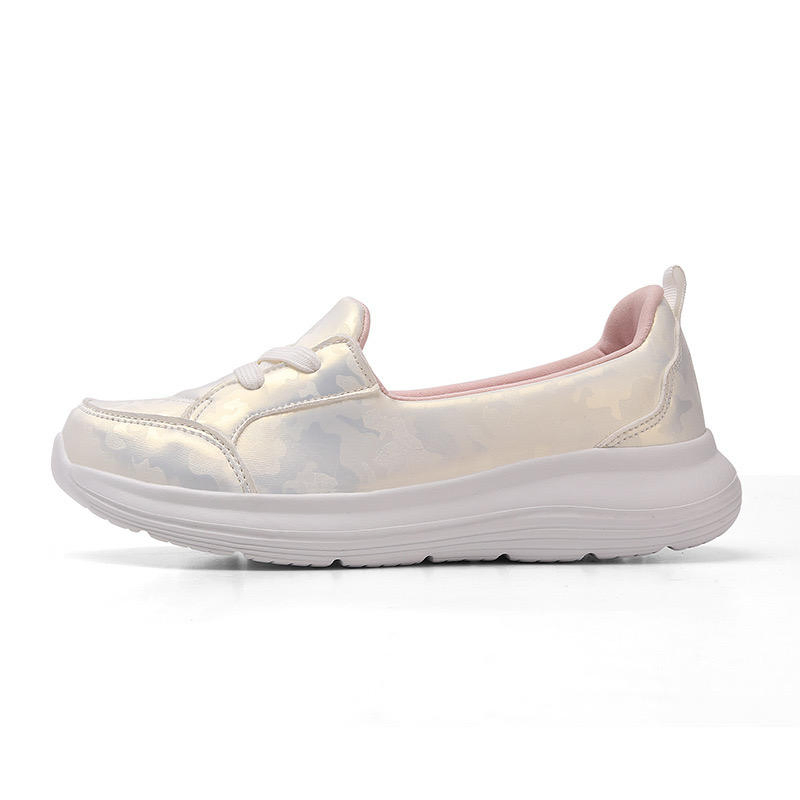  Bottomed Casual Women's Shoes