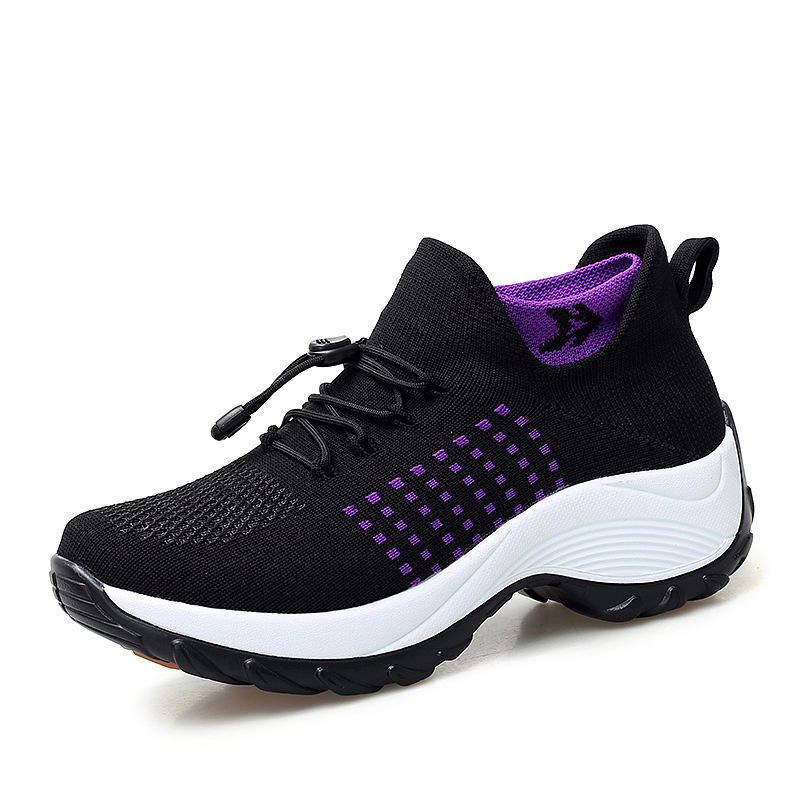 New Arrival Fashion Sport Shoes