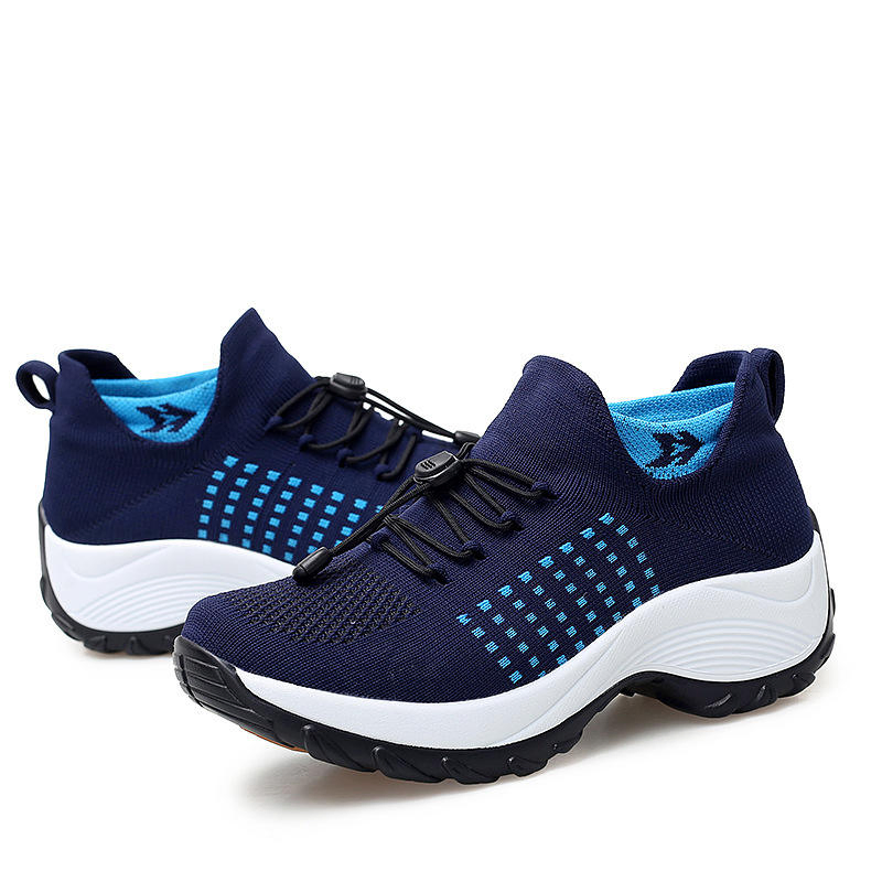 New Arrival Fashion Sport Shoes