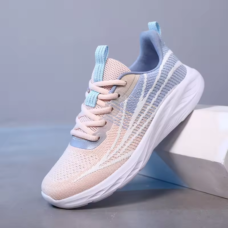 Fashionable Autumns New Design Shoe