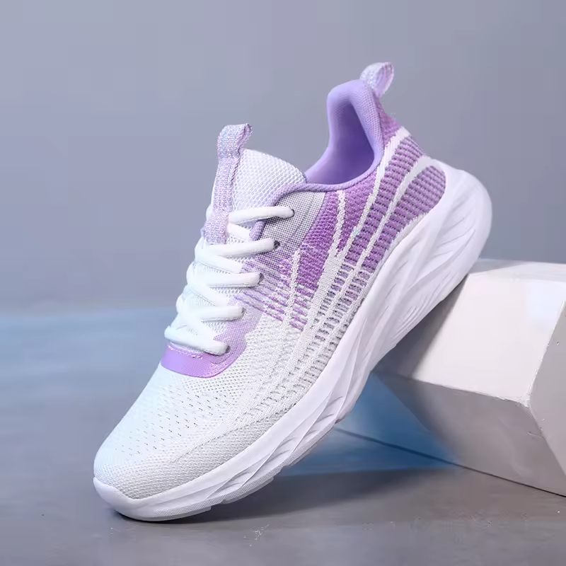 Fashionable Autumns New Design Shoe