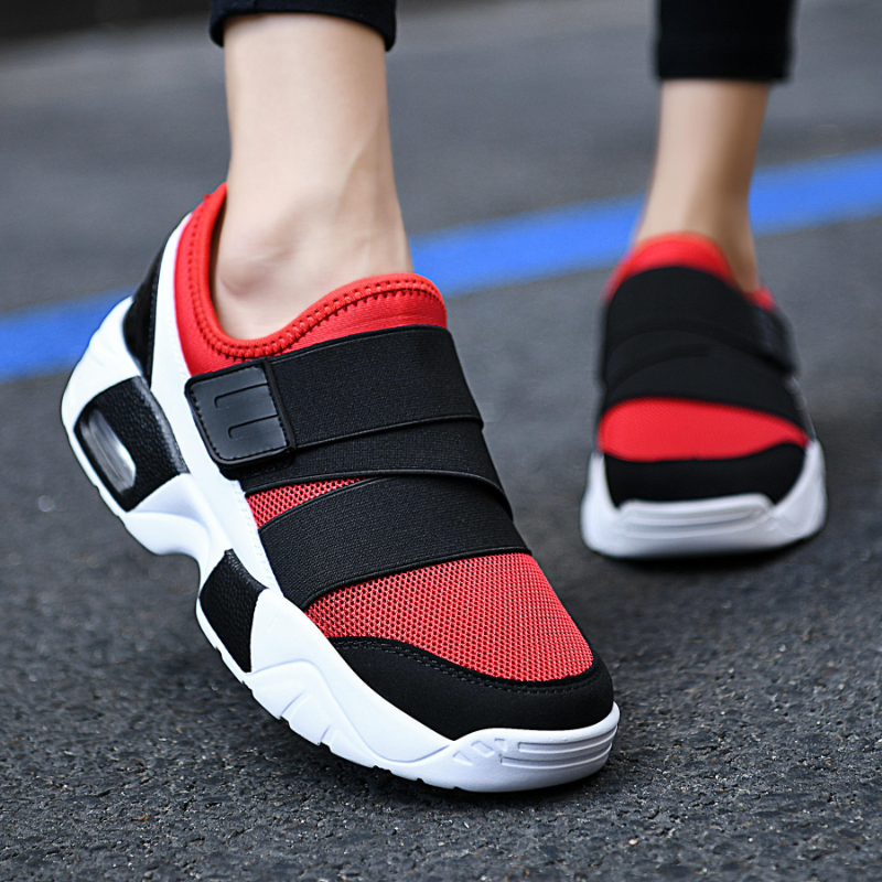  Unisex Casual Sports Sneakers