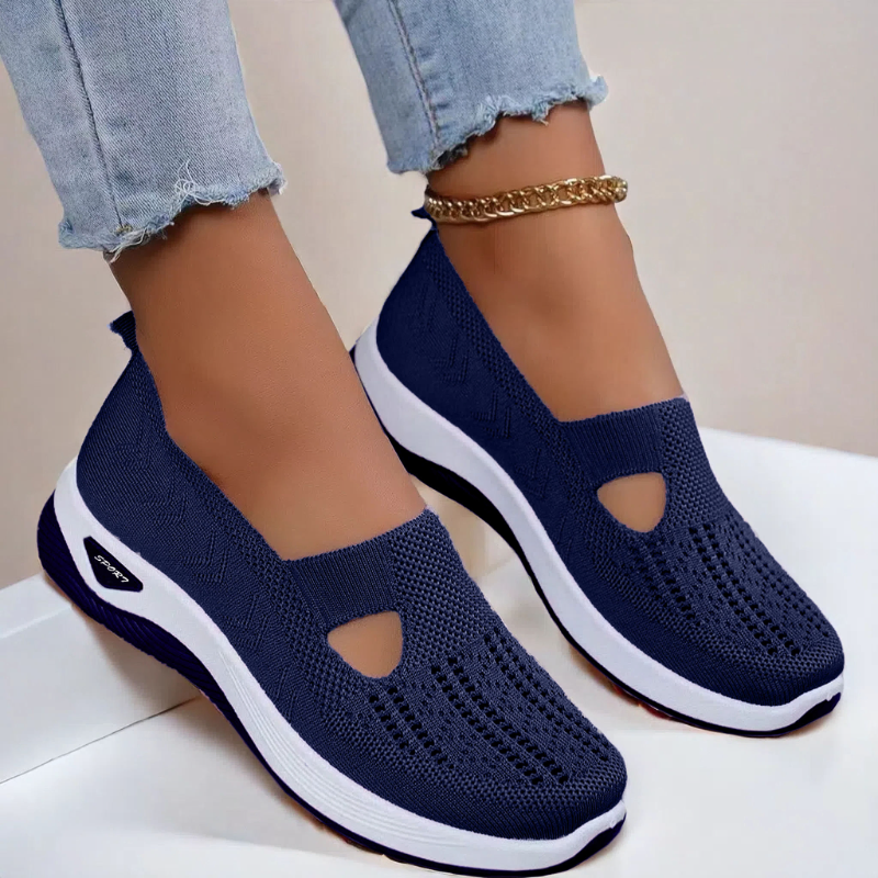 Summer Comfortable Casual Shoe