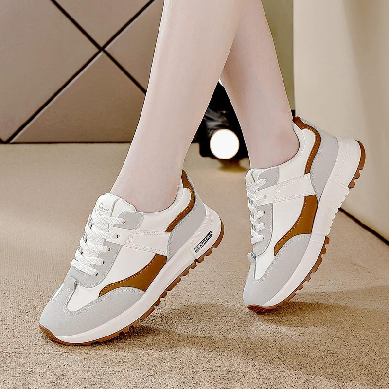 Comfortable Walking Style Shoes 