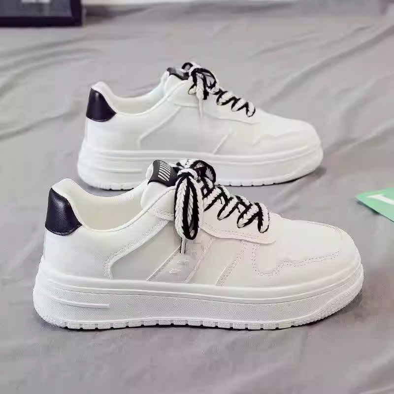  Trendy Sneakers Spring & Fall Shoe
