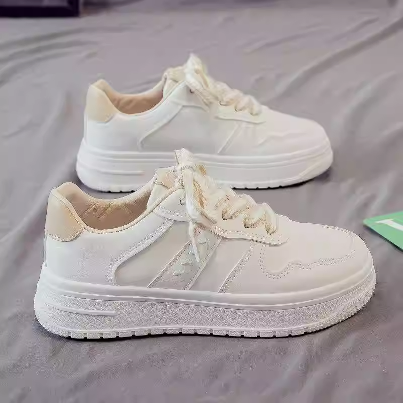  Trendy Sneakers Spring & Fall Shoe