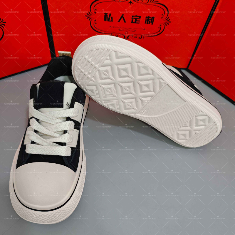 Walking Shoes for Women