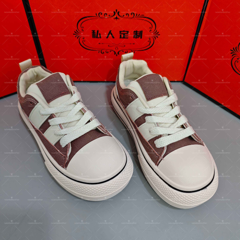 Walking Shoes for Women