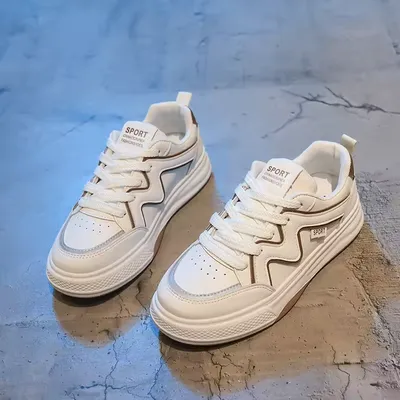  Tennis Stock Women's Shoes