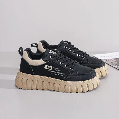 Casual Sports Shoes for Students