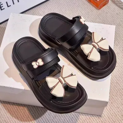 Super Comfortable and Durable Sandal