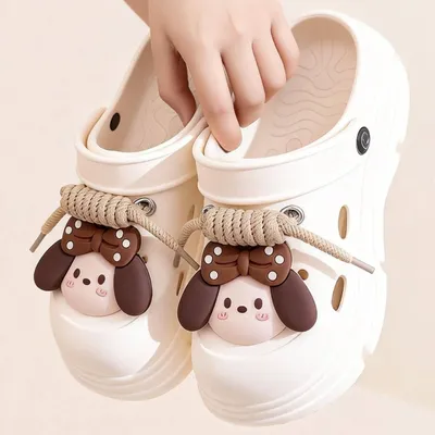 EVA Women's Cave Shoes