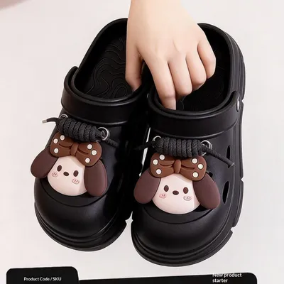 EVA Women's Cave Shoes