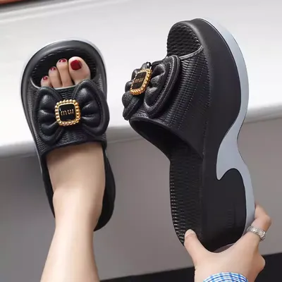  Versatile Women's High Heels