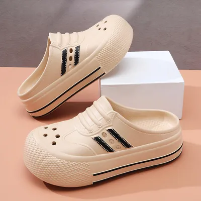 Women's High-End Summer Sandals